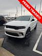 Used 2021 Dodge Durango SXT AWD, SUV for sale #T17192A - photo 1