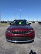 Used 2022 Jeep Grand Cherokee L Laredo 4x4, SUV for sale #T17285A - photo 3