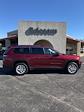 Used 2022 Jeep Grand Cherokee L Laredo 4x4, SUV for sale #T17285A - photo 8