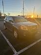 2012 GMC Terrain FWD, SUV for sale #T17302B - photo 4