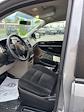 Used 2016 Dodge Grand Caravan SE FWD, Minivan for sale #T17326A - photo 14