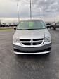 Used 2016 Dodge Grand Caravan SE FWD, Minivan for sale #T17326A - photo 3