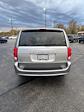 Used 2016 Dodge Grand Caravan SE FWD, Minivan for sale #T17326A - photo 7