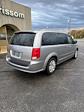 Used 2016 Dodge Grand Caravan SE FWD, Minivan for sale #T17326A - photo 2