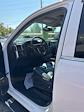 Used 2017 Chevrolet Silverado 1500 LTZ Crew Cab 4x4, Pickup for sale #T17337A - photo 16