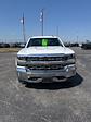 Used 2017 Chevrolet Silverado 1500 LTZ Crew Cab 4x4, Pickup for sale #T17337A - photo 3