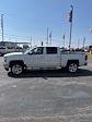 Used 2017 Chevrolet Silverado 1500 LTZ Crew Cab 4x4, Pickup for sale #T17337A - photo 5