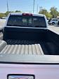 Used 2017 Chevrolet Silverado 1500 LTZ Crew Cab 4x4, Pickup for sale #T17337A - photo 8