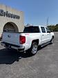 Used 2017 Chevrolet Silverado 1500 LTZ Crew Cab 4x4, Pickup for sale #T17337A - photo 2