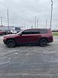 Used 2023 Jeep Grand Cherokee L Altitude 4x4, SUV for sale #T17340A1 - photo 5