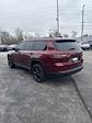 Used 2023 Jeep Grand Cherokee L Altitude 4x4, SUV for sale #T17340A1 - photo 6