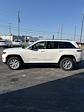 Used 2022 Jeep Grand Cherokee Limited 4x4, SUV for sale #T17373A - photo 5