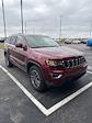 Used 2019 Jeep Grand Cherokee Laredo 4x4, SUV for sale #T17377A - photo 2