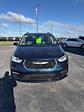 Used 2021 Chrysler Pacifica Touring L AWD, Minivan for sale #T17386A - photo 3