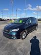 Used 2021 Chrysler Pacifica Touring L AWD, Minivan for sale #T17386A - photo 4