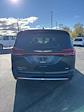 Used 2021 Chrysler Pacifica Touring L AWD, Minivan for sale #T17386A - photo 7