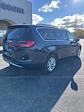 Used 2021 Chrysler Pacifica Touring L AWD, Minivan for sale #T17386A - photo 2