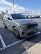 Used 2022 Dodge Durango GT Plus AWD, SUV for sale #T17390A - photo 2