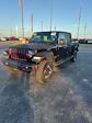 Used 2020 Jeep Gladiator Overland Crew Cab 4x4, Pickup for sale #T17411A - photo 4