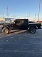 Used 2020 Jeep Gladiator Overland Crew Cab 4x4, Pickup for sale #T17411A - photo 5