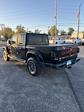 Used 2020 Jeep Gladiator Overland Crew Cab 4x4, Pickup for sale #T17411A - photo 6