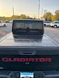 Used 2020 Jeep Gladiator Overland Crew Cab 4x4, Pickup for sale #T17411A - photo 8