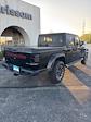 Used 2020 Jeep Gladiator Overland Crew Cab 4x4, Pickup for sale #T17411A - photo 2