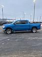 Used 2022 Ram 1500 Lone Star Crew Cab 4x4, Pickup for sale #T17422A - photo 5