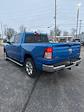 Used 2022 Ram 1500 Lone Star Crew Cab 4x4, Pickup for sale #T17422A - photo 6