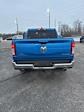 Used 2022 Ram 1500 Lone Star Crew Cab 4x4, Pickup for sale #T17422A - photo 7