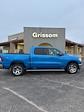 Used 2022 Ram 1500 Lone Star Crew Cab 4x4, Pickup for sale #T17422A - photo 8