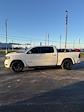 Used 2022 Ram 1500 Laramie Crew Cab 4x4, Pickup for sale #T17426A - photo 5