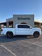 Used 2022 Ram 1500 Laramie Crew Cab 4x4, Pickup for sale #T17426A - photo 8