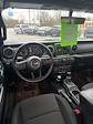 Used 2022 Jeep Gladiator Sport Crew Cab 4x4, Pickup for sale #T17434A - photo 10