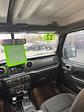 Used 2022 Jeep Gladiator Sport Crew Cab 4x4, Pickup for sale #T17434A - photo 11