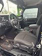 Used 2022 Jeep Gladiator Sport Crew Cab 4x4, Pickup for sale #T17434A - photo 13