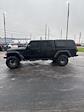 Used 2022 Jeep Gladiator Sport Crew Cab 4x4, Pickup for sale #T17434A - photo 5