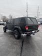 Used 2022 Jeep Gladiator Sport Crew Cab 4x4, Pickup for sale #T17434A - photo 6