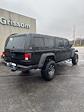 Used 2022 Jeep Gladiator Sport Crew Cab 4x4, Pickup for sale #T17434A - photo 2