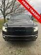 2022 Ram 1500 Crew Cab 4x4, Pickup for sale #T17447A - photo 3