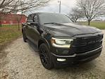 2022 Ram 1500 Crew Cab 4x4, Pickup for sale #T17447A - photo 1