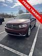 Used 2016 Dodge Durango Citadel AWD, SUV for sale #T17465A - photo 1