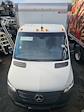 2023 Mercedes-Benz Sprinter 4500 Standard Cab Standard Roof DRW RWD, Box Truck for sale #230959C - photo 3