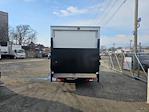 2023 Mercedes-Benz Sprinter 4500 Standard Cab Standard Roof DRW RWD, Box Truck for sale #230959C - photo 6