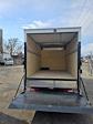 2023 Mercedes-Benz Sprinter 4500 Standard Cab Standard Roof DRW RWD, Box Truck for sale #230959C - photo 7