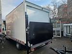 2023 Mercedes-Benz Sprinter 4500 Standard Cab Standard Roof DRW RWD, Box Truck for sale #230959C - photo 2