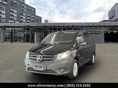 Used 2023 Mercedes-Benz Metris 4x2, Passenger Van for sale #231721CL - photo 1