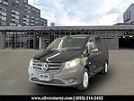 Used 2023 Mercedes-Benz Metris 4x2, Passenger Van for sale #231721CL - photo 1