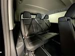 Used 2023 Mercedes-Benz Metris 4x2, Passenger Van for sale #231721CL - photo 12