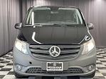 Used 2023 Mercedes-Benz Metris 4x2, Passenger Van for sale #231721CL - photo 3